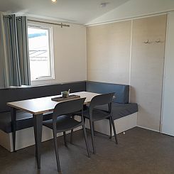 «Verblijfpark Breebos 3»