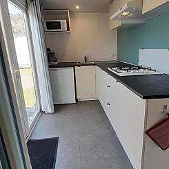 «Verblijfpark Breebos 3»