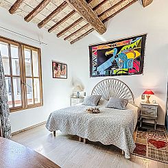Vakantiehuis Villa Beauvau