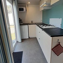 Verblijfpark Breebos 3