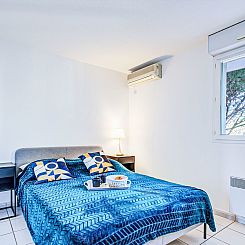 Appartement Malibu Village