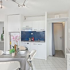 Appartement Casino