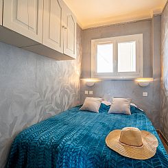 Appartement Le Régent