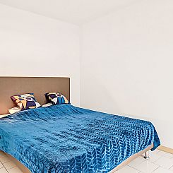 Appartement Les Terrasses du Levant