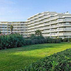 Appartement Le Beaupré