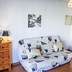 Appartement Les Marines de Port Canet