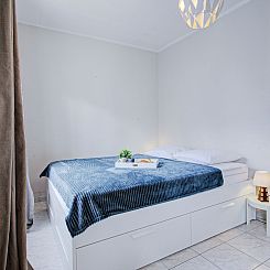 Vakantiehuis Abdon Gaux