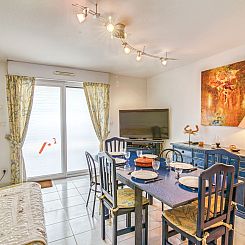 Appartement Grand Sud