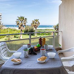 Appartement Grand Sud