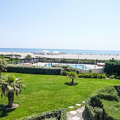 Appartement Grand Sud