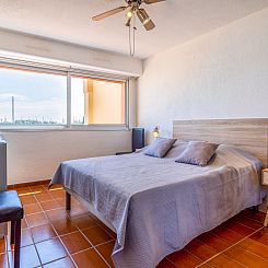 Appartement Les Héliades