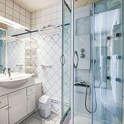 Appartement Le Florid