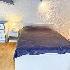 Appartement Le Florid