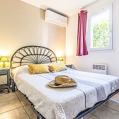 Vakantiehuis Hacienda Beach II