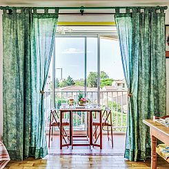 Appartement Plein Soleil