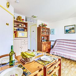 Appartement Plein Soleil