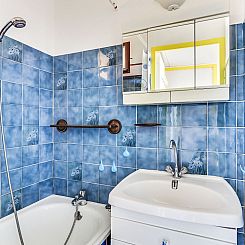 Appartement Plein Soleil