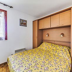 Appartement Plein Soleil
