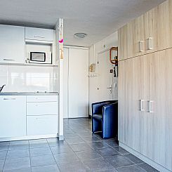 Appartement La Croisette