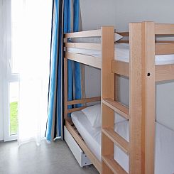 Vakantiehuis Résidence Odalys Collection Nakâra