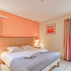 Appartement Sowell Résidence Les Lauriers Roses