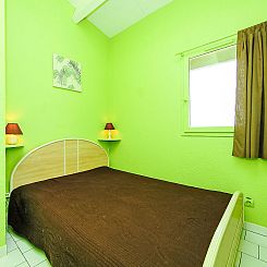Appartement Port Saint Michel