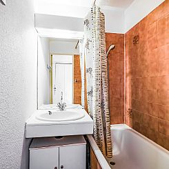 Appartement Le Centaure