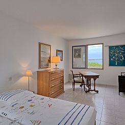 Vakantiehuis La Lousse