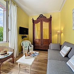 Vakantiehuis Ker Madeleine