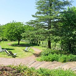 Vakantiehuis Stergann