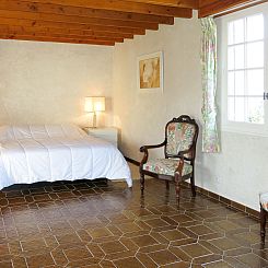 Vakantiehuis Stergann