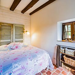 Vakantiehuis Le Pigeonnier