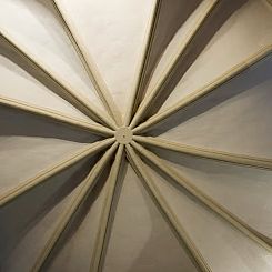 Vakantiehuisje in CIZAY LA MADELEINE