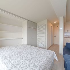 Appartement High in the sky with amazing views