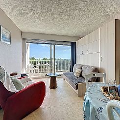Appartement Mer & Soleil