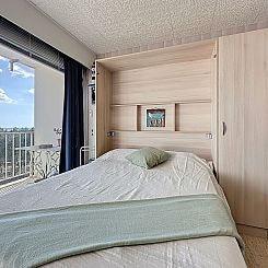 Appartement Mer & Soleil