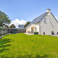 Vakantiehuis La Farniente