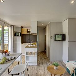 Cottage 6A