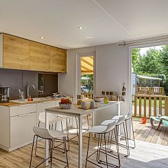 Cottage 6/7