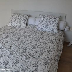 Chalet Marleen