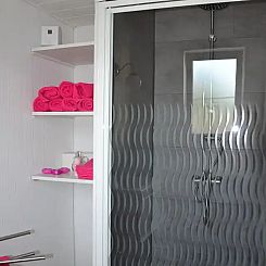 Chalet Marleen