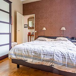 Appartement Terrasses de la Baie des Anges