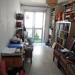 Appartement in Nice
