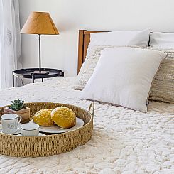 Appartement Baie Azur