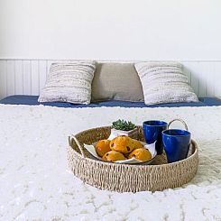 Vakantiehuis Villa la Bergerie