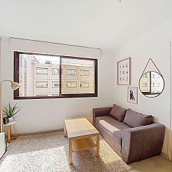 Appartement Le Nice Etoile