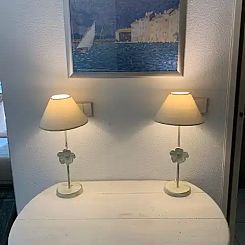 Appartement Côte d´Azur