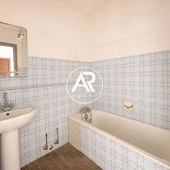Geschakelde woning in Nice