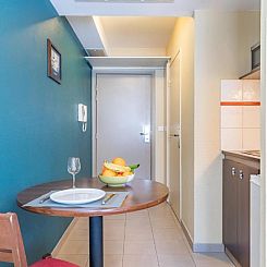 Appartement in Nice