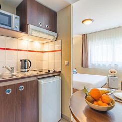Appartement in Nice